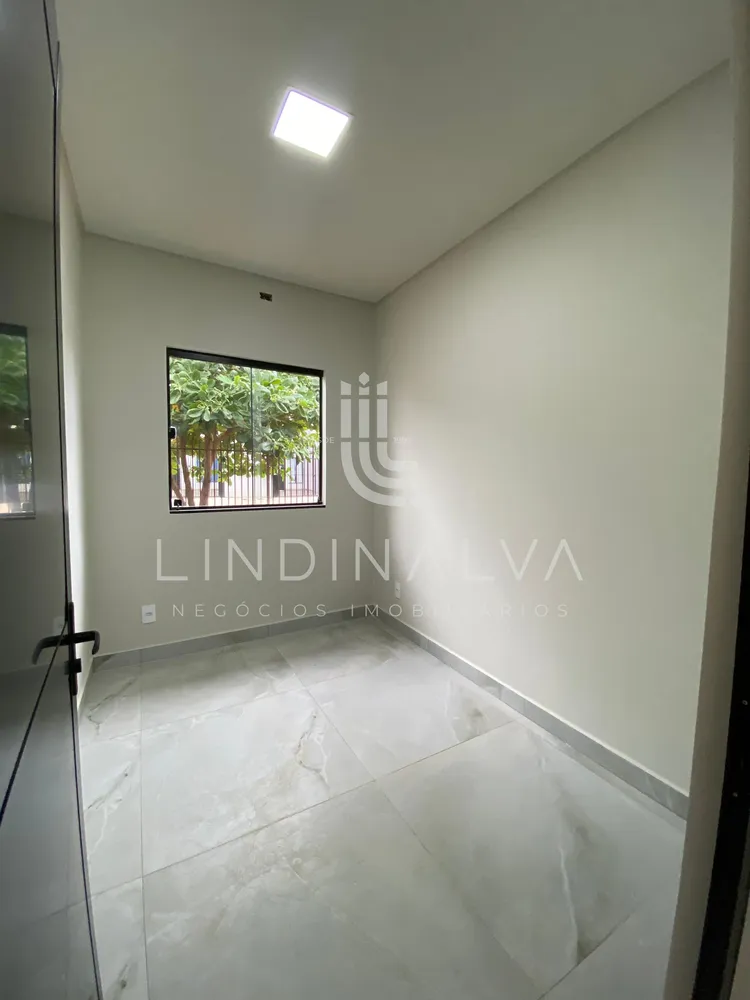 Casa, 2 quartos, 111 m² - Foto 7