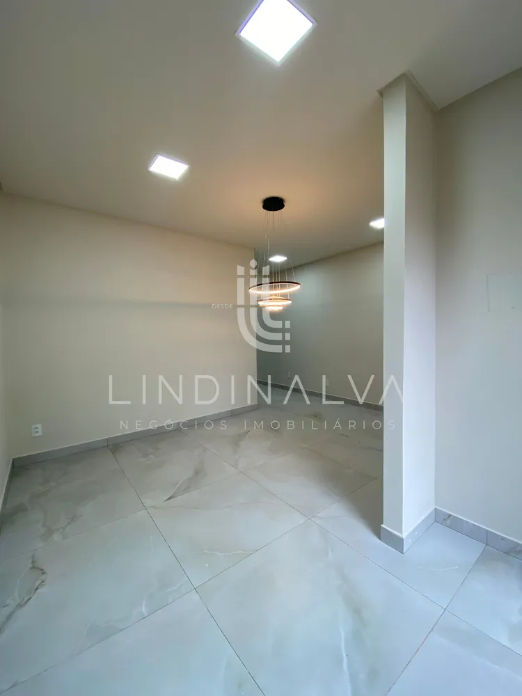 Casa, 2 quartos, 111 m² - Foto 4