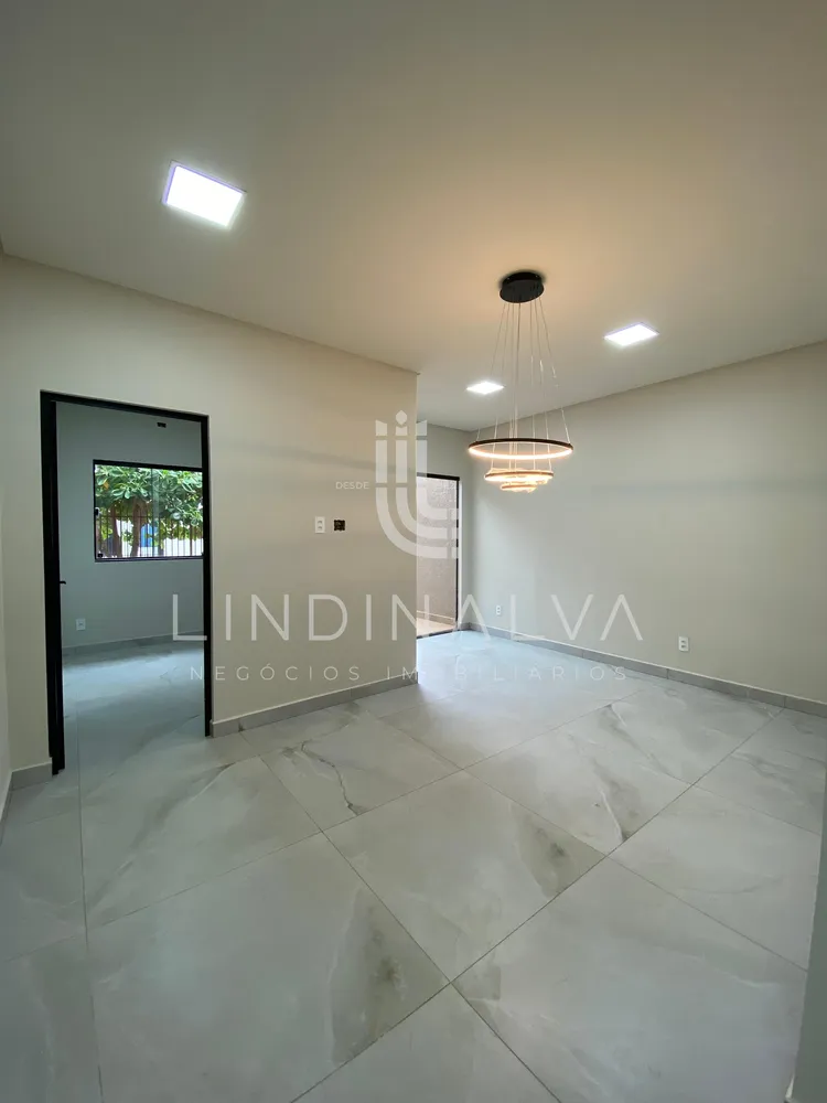 Casa, 2 quartos, 111 m² - Foto 5