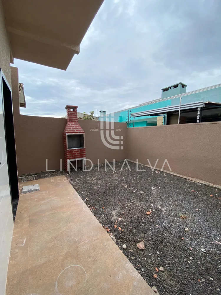 Casa, 2 quartos, 111 m² - Foto 12