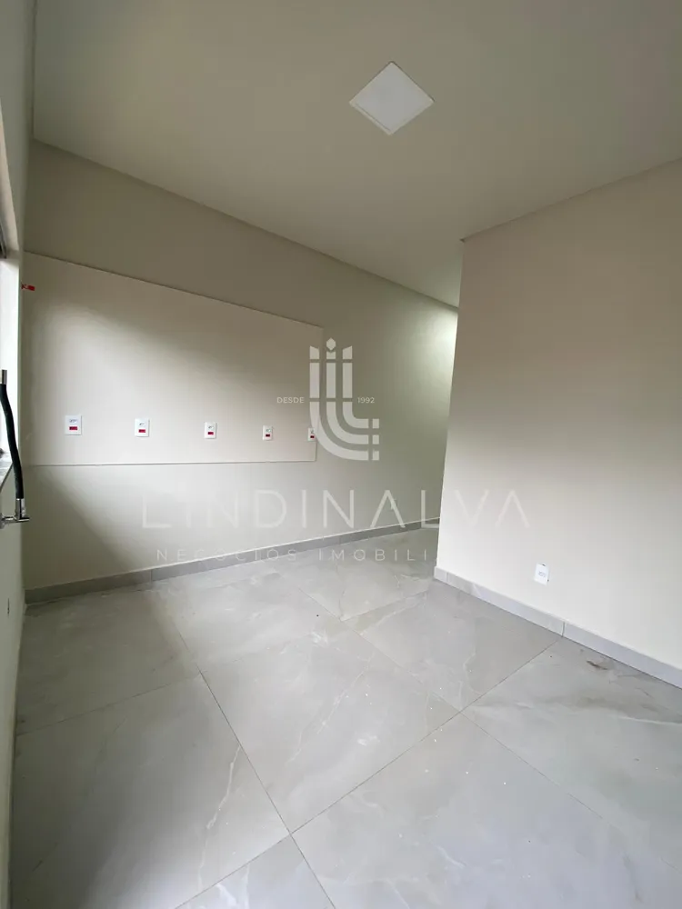 Casa, 2 quartos, 111 m² - Foto 10