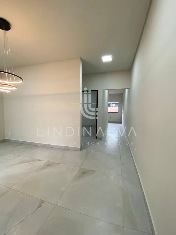Casa, 2 quartos, 111 m² - Foto 6