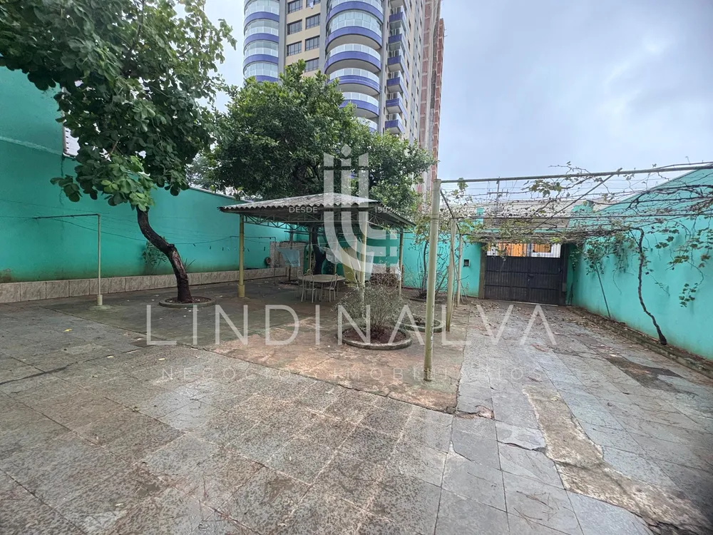 Sobrado, 3 quartos, 435 m² - Foto 12