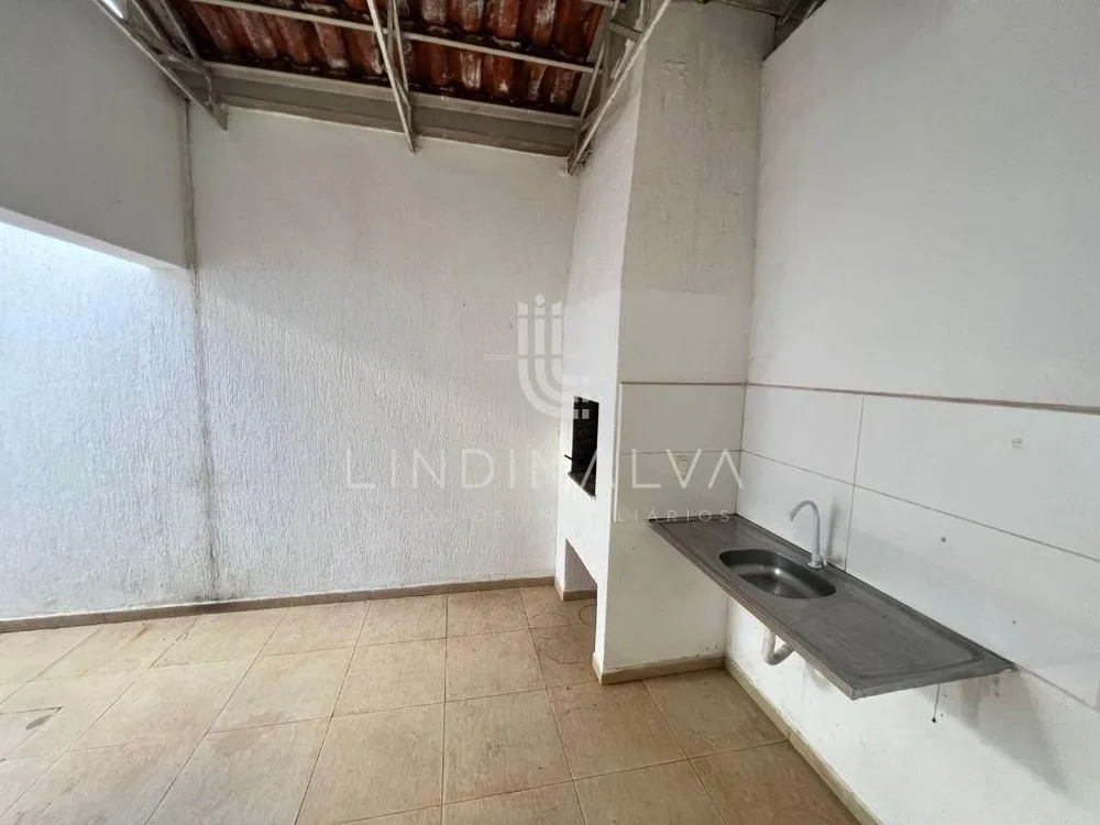 Sobrado, 2 quartos, 117 m² - Foto 11