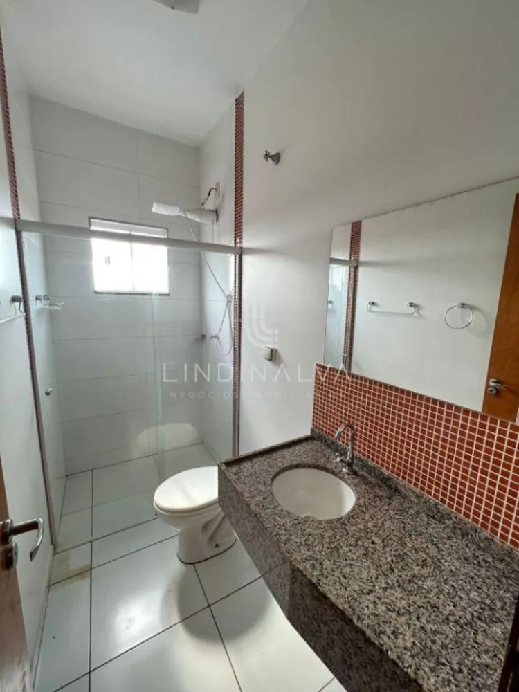 Sobrado, 2 quartos, 117 m² - Foto 7