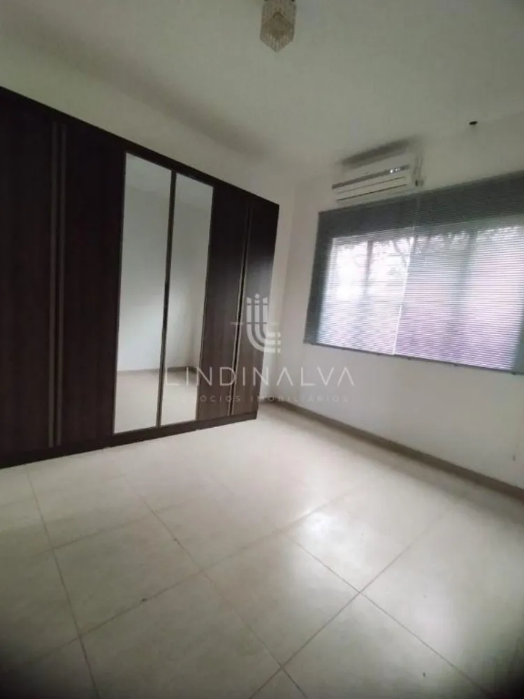 Sobrado, 2 quartos, 117 m² - Foto 9
