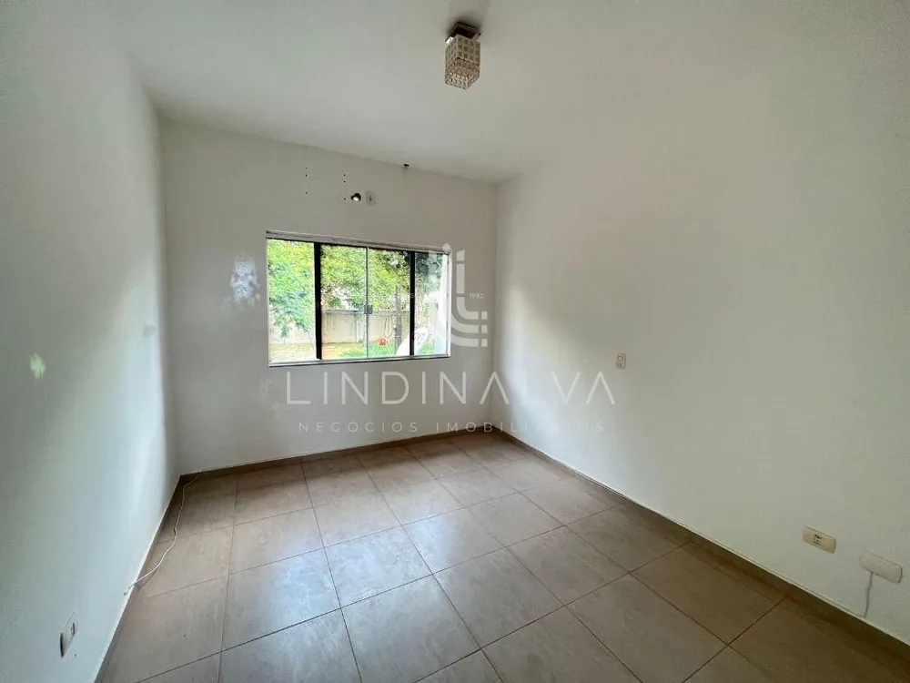 Sobrado, 2 quartos, 117 m² - Foto 8