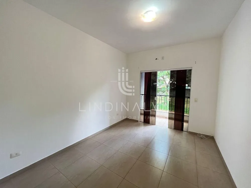 Sobrado, 2 quartos, 117 m² - Foto 5