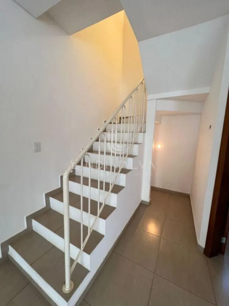 Sobrado, 2 quartos, 117 m² - Foto 3