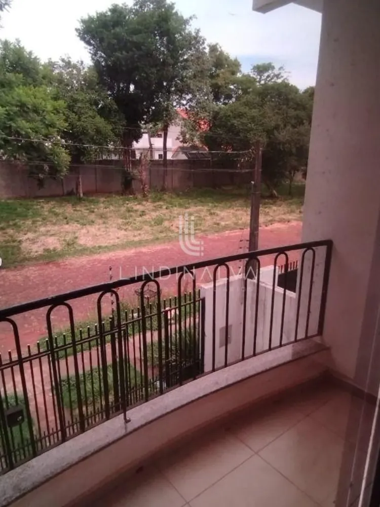 Sobrado, 2 quartos, 117 m² - Foto 6