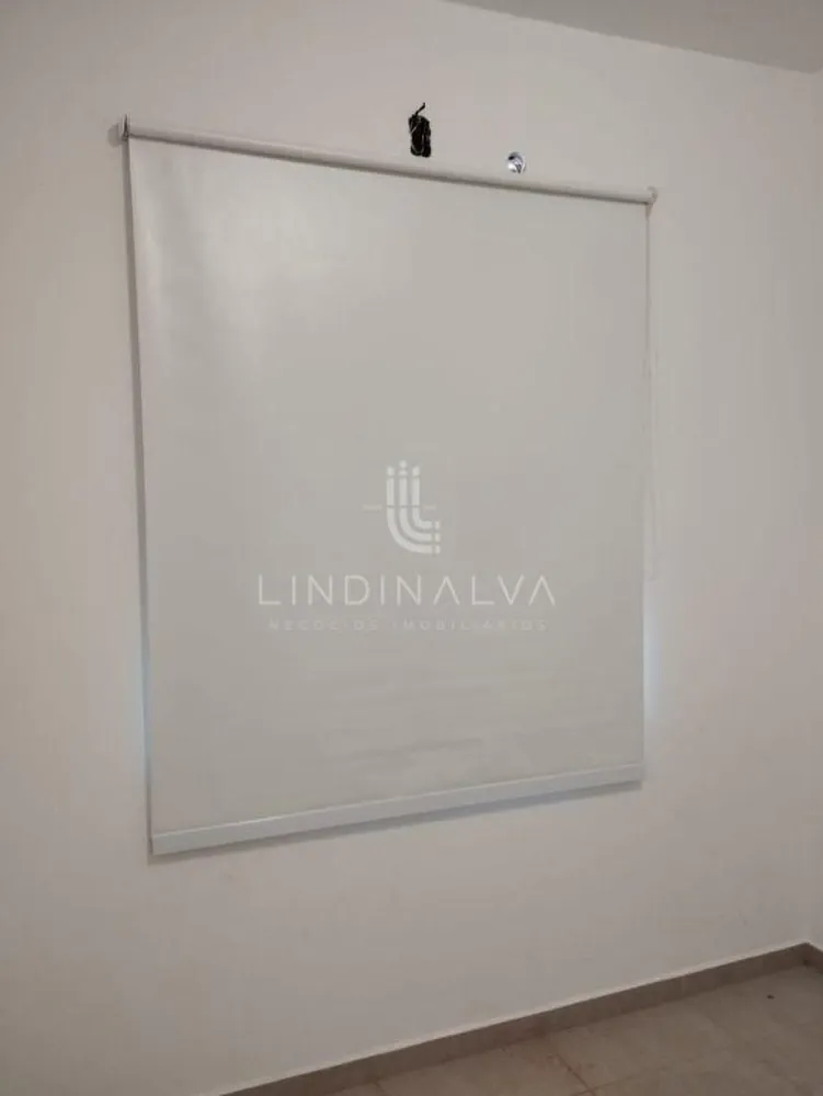 Sobrado, 2 quartos, 117 m² - Foto 10