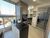 Apartamento, 2 quartos, 137 m² - Foto 3