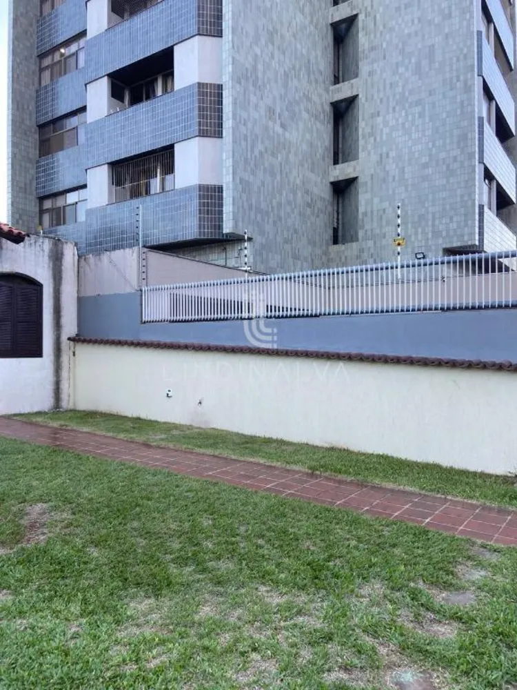 Casa, 5 quartos, 320 m² - Foto 5