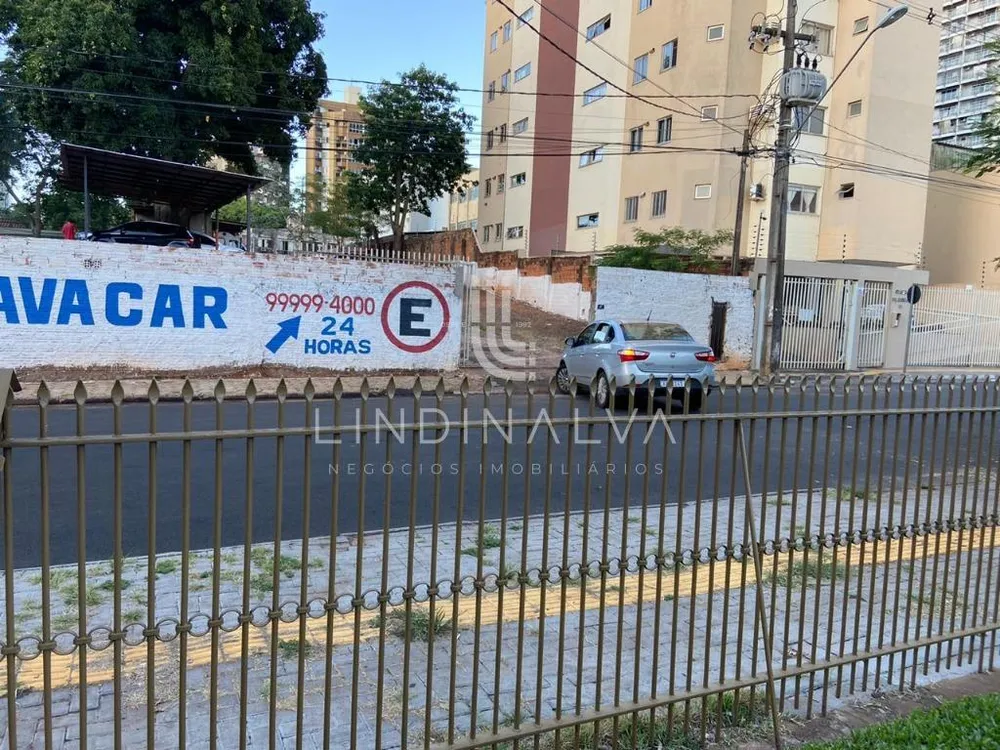 Casa, 5 quartos, 320 m² - Foto 6