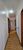 Apartamento, 2 quartos, 85 m² - Foto 3