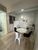 Apartamento, 1 quarto, 33 m² - Foto 4