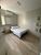 Apartamento, 1 quarto, 33 m² - Foto 2