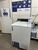 Apartamento, 1 quarto, 33 m² - Foto 8