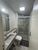 Apartamento, 1 quarto, 33 m² - Foto 5