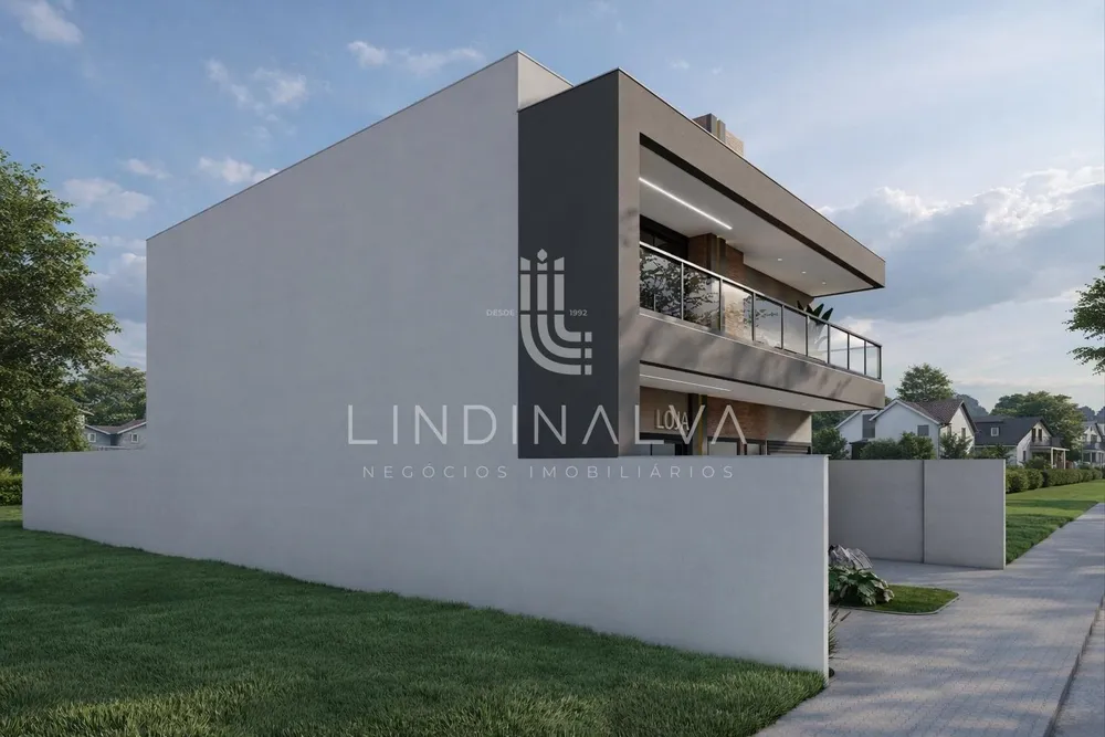 Casa Comercial, 360 m² - Foto 2