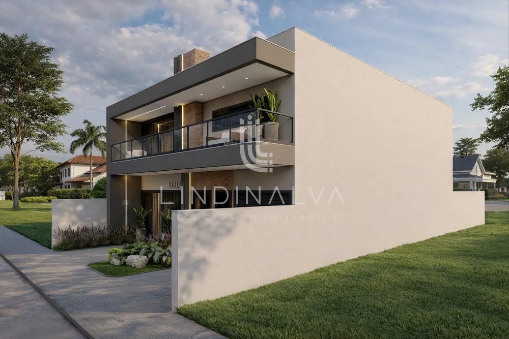 Casa Comercial, 360 m² - Foto 3