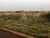 Terreno, 234 m² - Foto 4