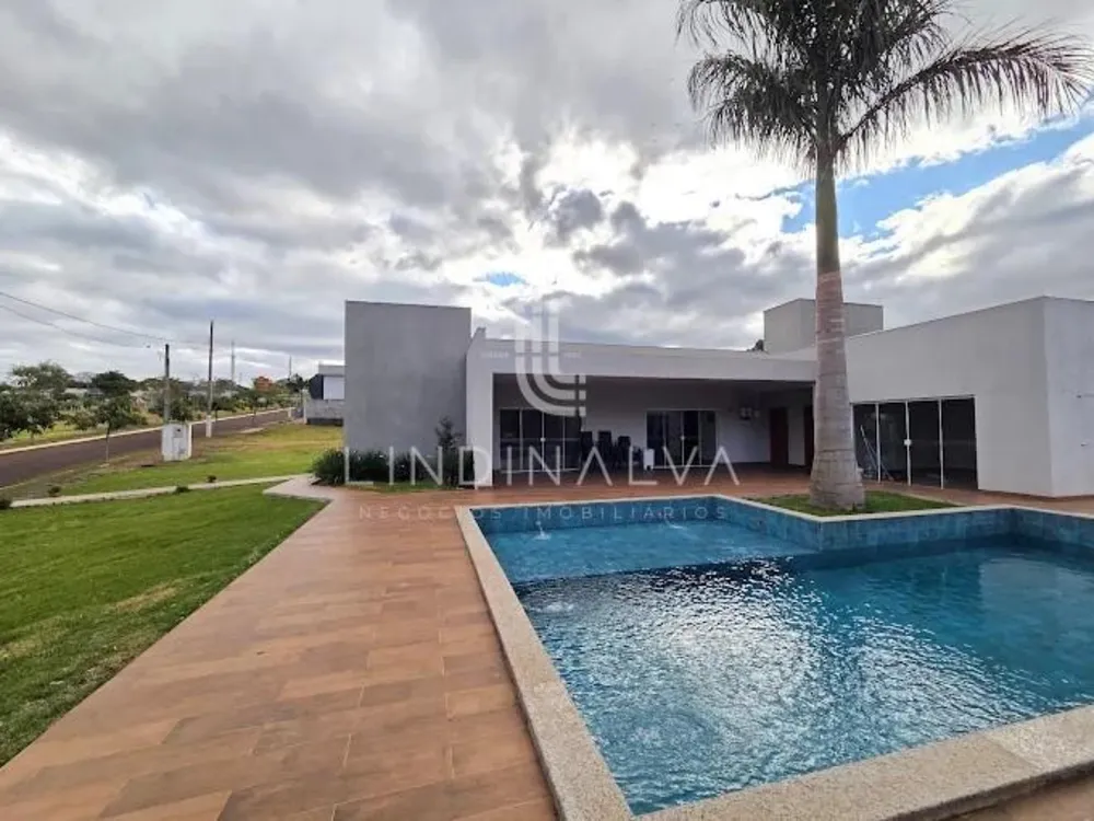 Terreno, 360 m² - Foto 2
