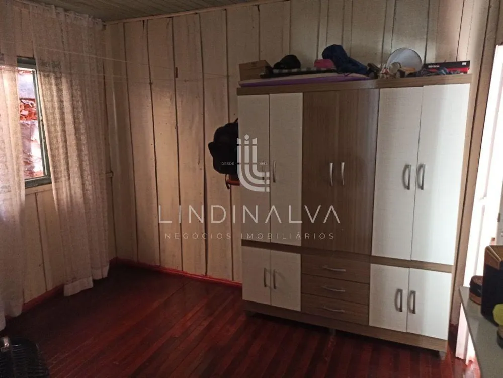 Casa, 6 quartos, 177 m² - Foto 10