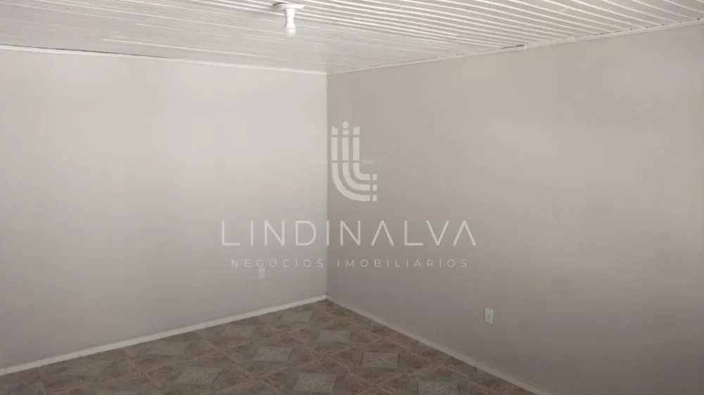 Casa, 6 quartos, 177 m² - Foto 6