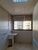Apartamento, 1 quarto, 211 m² - Foto 3