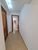 Apartamento, 1 quarto, 211 m² - Foto 1