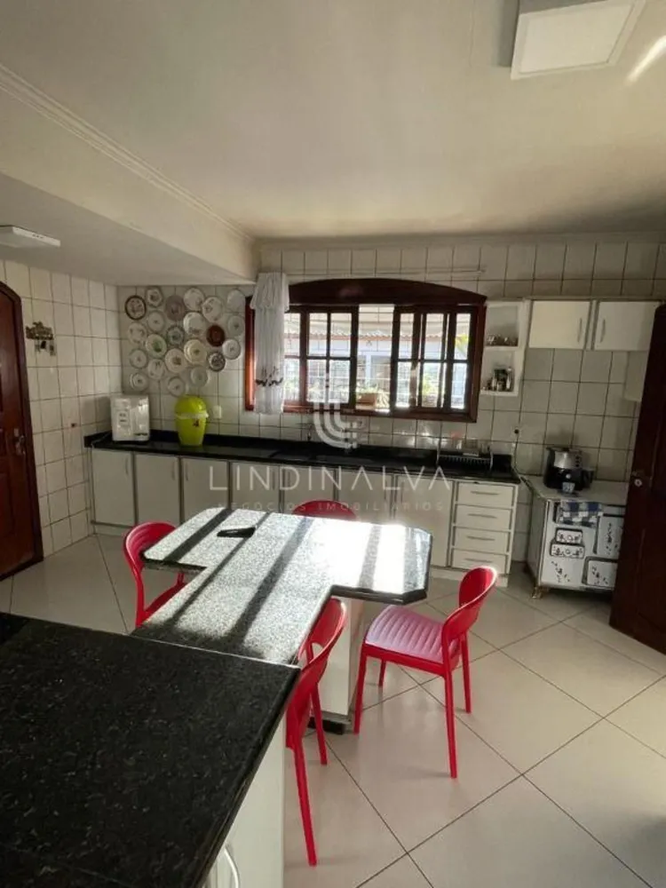 Sobrado, 2 quartos, 520 m² - Foto 10