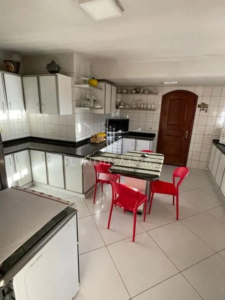 Sobrado, 2 quartos, 520 m² - Foto 2