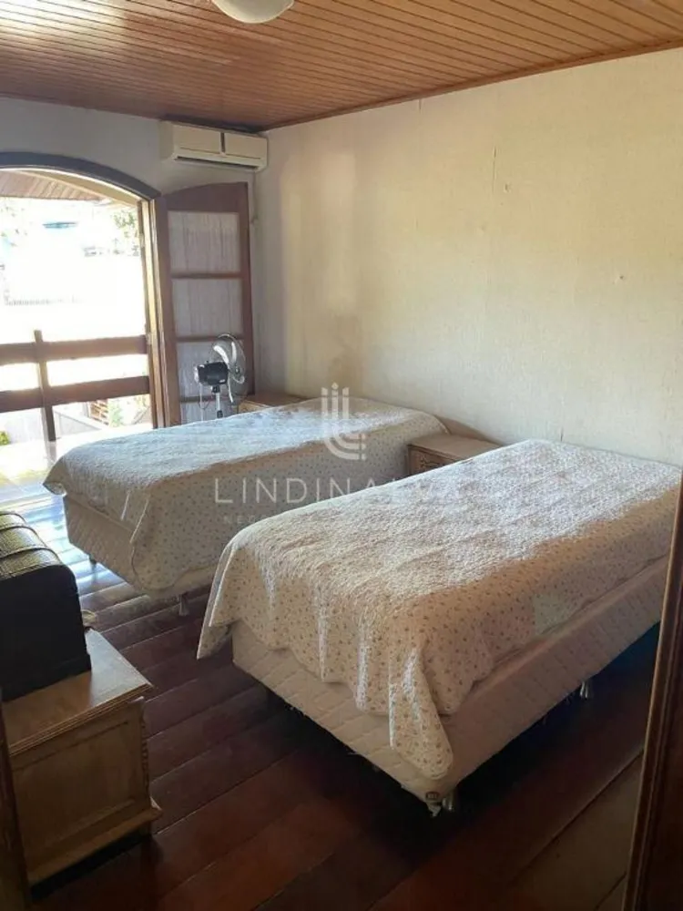 Sobrado, 2 quartos, 520 m² - Foto 9
