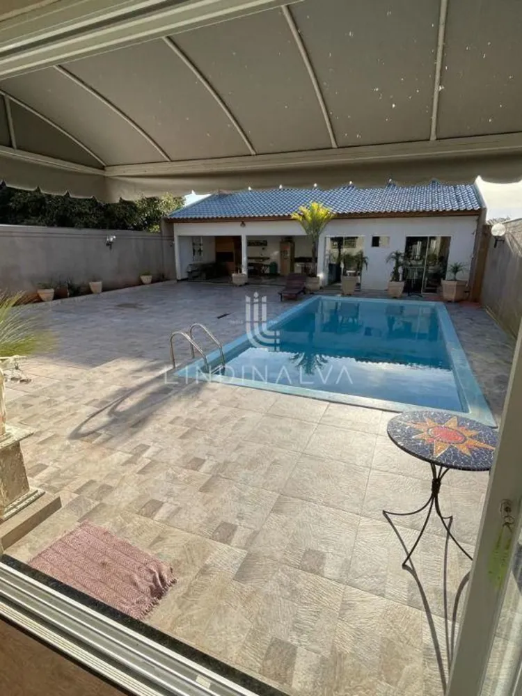 Sobrado, 2 quartos, 520 m² - Foto 12
