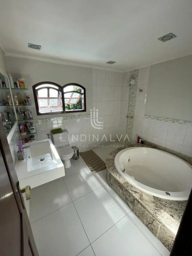 Sobrado, 2 quartos, 520 m² - Foto 4