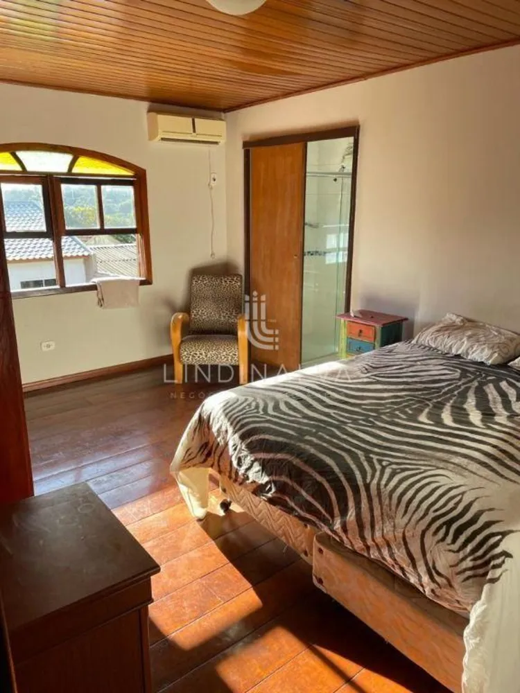 Sobrado, 2 quartos, 520 m² - Foto 6