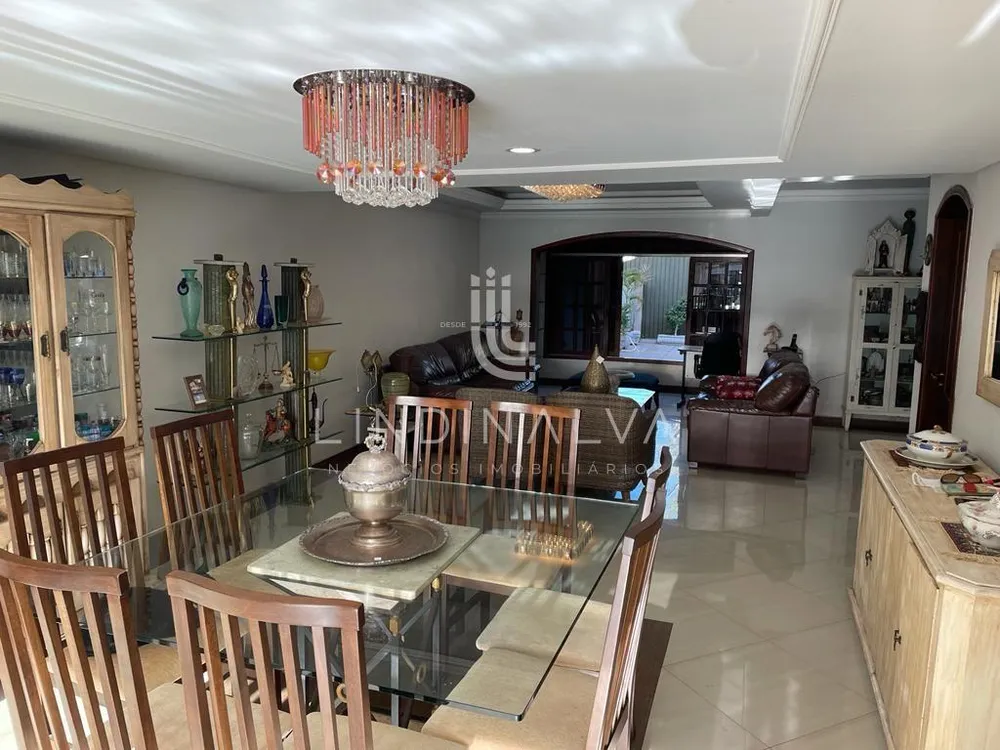 Sobrado, 2 quartos, 520 m² - Foto 11