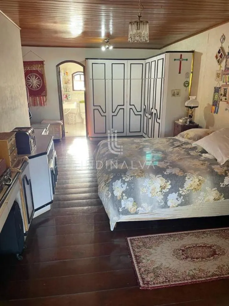 Sobrado, 2 quartos, 520 m² - Foto 3