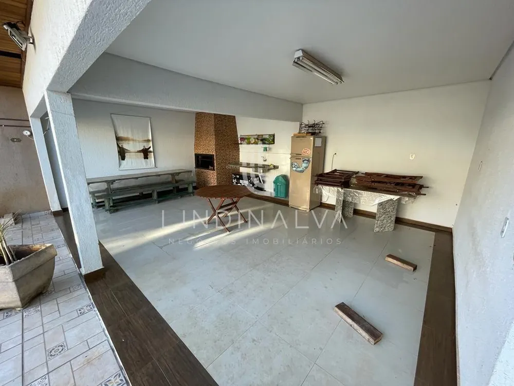 Sobrado, 2 quartos, 520 m² - Foto 5