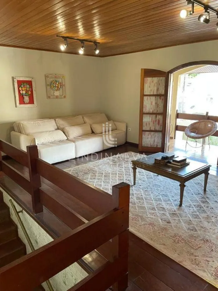 Sobrado, 2 quartos, 520 m² - Foto 8