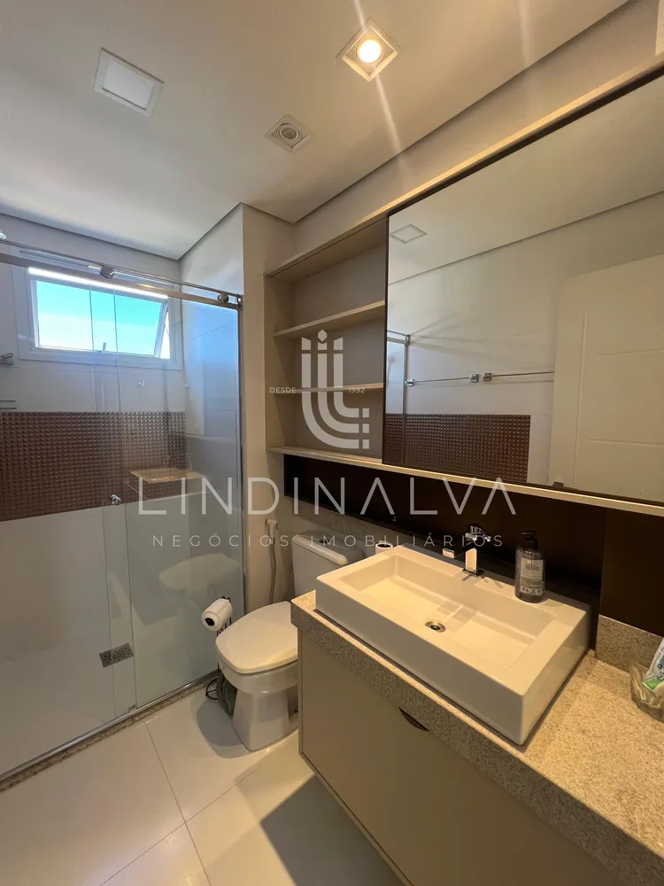 Apartamento, 2 quartos, 137 m² - Foto 9
