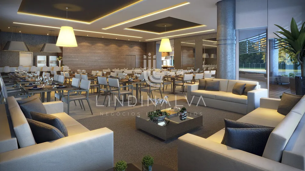 Terreno, 1030 m² - Foto 9