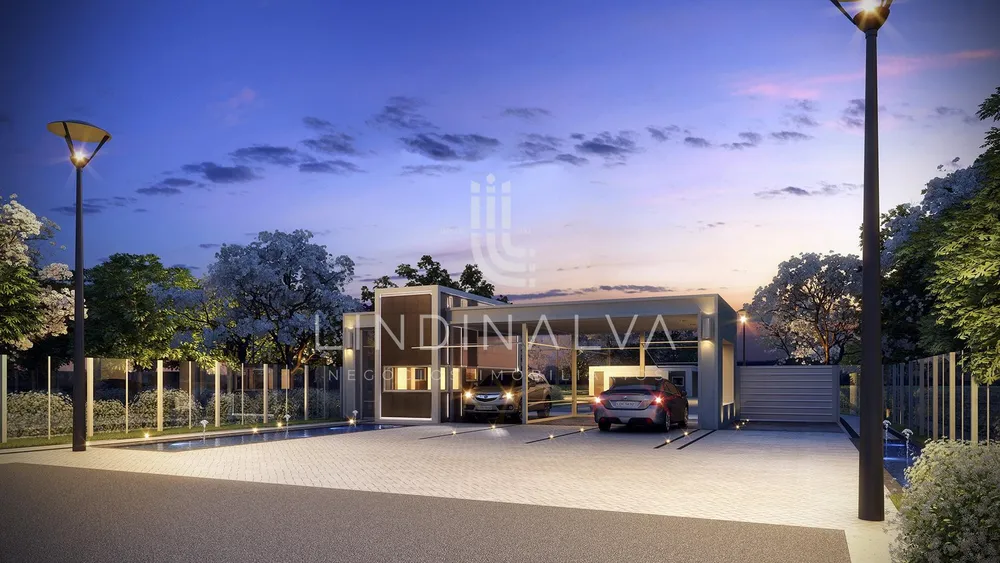 Terreno, 1030 m² - Foto 5