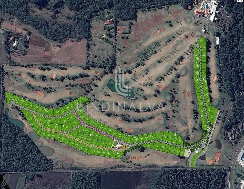 Terreno, 1030 m² - Foto 12