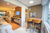 Apartamento, 2 quartos, 59 m² - Foto 4