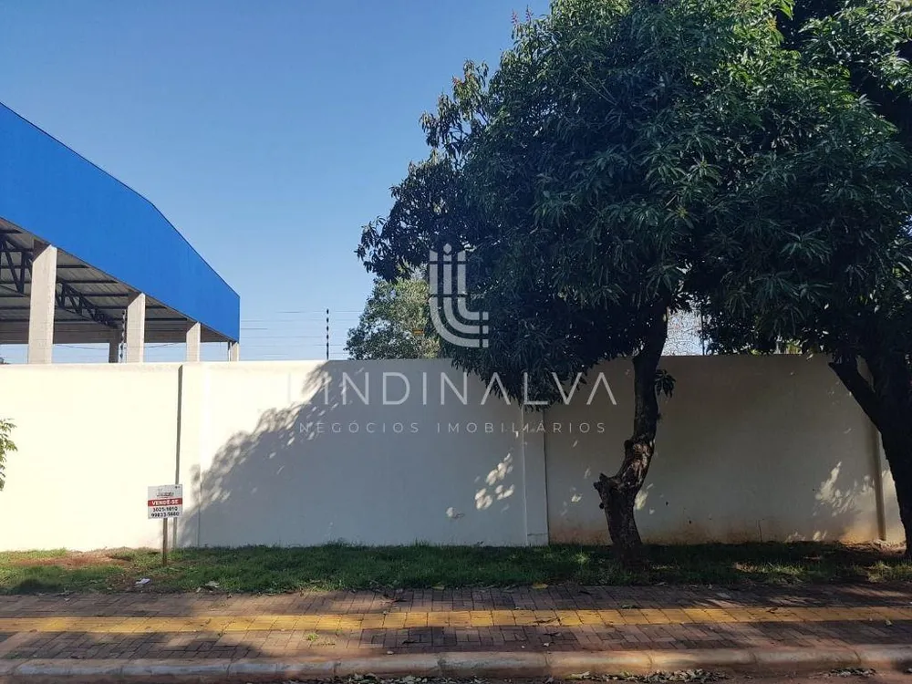 Terreno, 766 m² - Foto 5