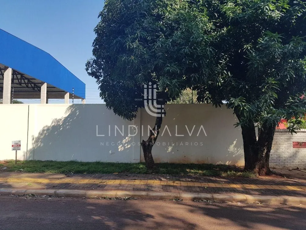 Terreno, 766 m² - Foto 4
