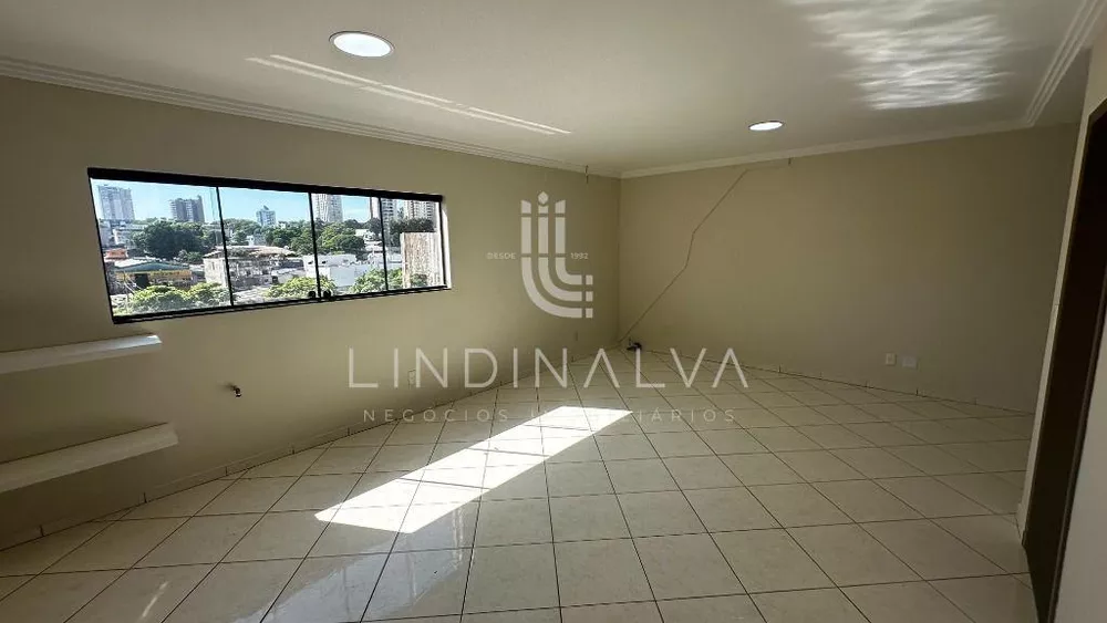 Apartamento para alugar com 2 quartos, 200m² - Foto 3