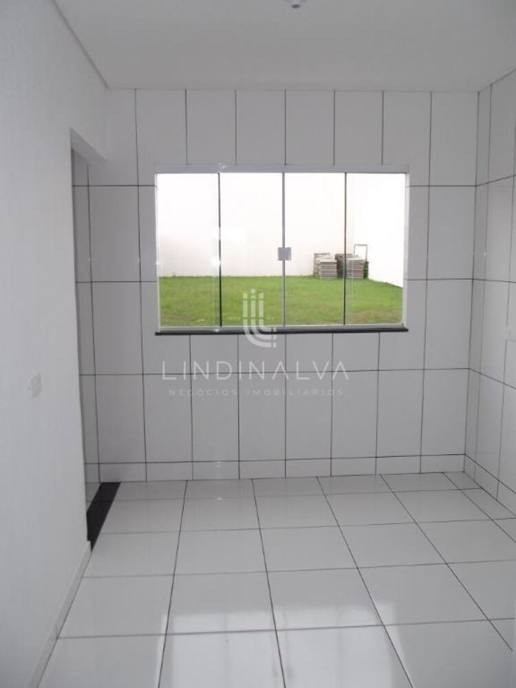 Sobrado à venda com 3 quartos, 166m² - Foto 4